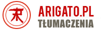 T�umacz chi�ski KAMIENNA G�RA